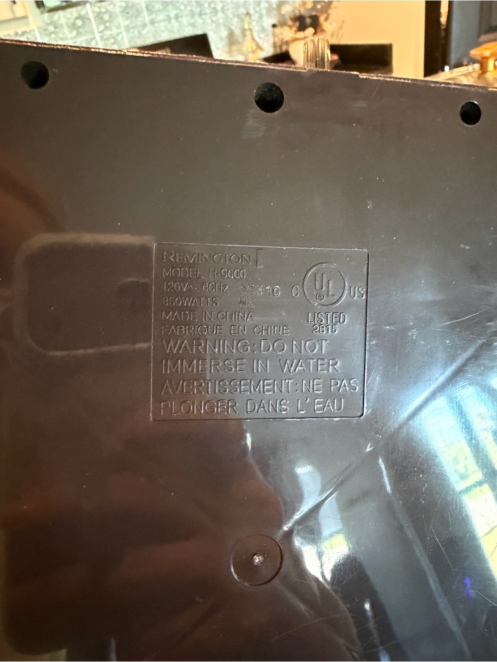 Computer-related item classification - Picture 2 of 3